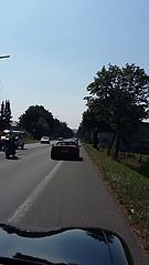 Dateiname=20160910_131125.jpg
Dateigröße=80KB
Abmessungen: 451x800
hinzugefügt am: 28. September 2016 20160910_131125.jpg