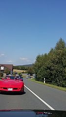 Dateiname=20160910_132303.jpg
Dateigröße=85KB
Abmessungen: 451x800
hinzugefügt am: 28. September 2016 20160910_132303.jpg