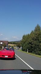 20160910_132303.jpg