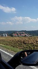 Dateiname=20160910_135832.jpg
Dateigröße=95KB
Abmessungen: 451x800
hinzugefügt am: 28. September 2016 20160910_135832.jpg