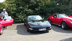 Dateiname=20160910_141649.jpg
Dateigröße=170KB
Abmessungen: 1000x563
hinzugefügt am: 28. September 2016 20160910_141649.jpg