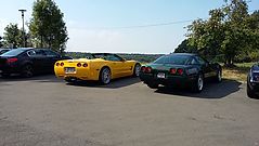 Dateiname=20160910_142017.jpg
Dateigröße=113KB
Abmessungen: 1000x563
hinzugefügt am: 28. September 2016 20160910_142017.jpg