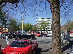 Dateiname=DSCF0008.JPG
Dateigröße=171KB
Abmessungen: 1000x750
hinzugefügt am: 05. Juli 2016 DSCF0008.JPG