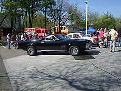 Dateiname=DSCF0011.JPG
Dateigröße=148KB
Abmessungen: 1000x750
hinzugefügt am: 05. Juli 2016 DSCF0011.JPG