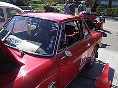 Dateiname=DSCF0015.JPG
Dateigröße=126KB
Abmessungen: 1000x750
hinzugefügt am: 05. Juli 2016 DSCF0015.JPG