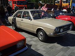 Dateiname=DSCF0017.JPG
Dateigröße=117KB
Abmessungen: 1000x750
hinzugefügt am: 05. Juli 2016 DSCF0017.JPG