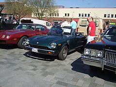 Dateiname=DSCF0018.JPG
Dateigröße=133KB
Abmessungen: 1000x750
hinzugefügt am: 05. Juli 2016 DSCF0018.JPG