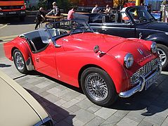 Dateiname=DSCF0019.JPG
Dateigröße=130KB
Abmessungen: 1000x750
hinzugefügt am: 05. Juli 2016 DSCF0019.JPG