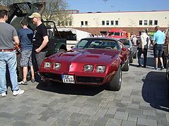 Dateiname=DSCF0020.JPG
Dateigröße=131KB
Abmessungen: 1000x750
hinzugefügt am: 05. Juli 2016 DSCF0020.JPG