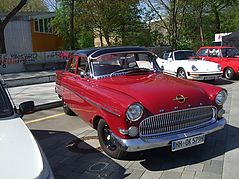 Dateiname=DSCF0025.JPG
Dateigröße=138KB
Abmessungen: 1000x750
hinzugefügt am: 05. Juli 2016 DSCF0025.JPG