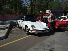 Dateiname=DSCF0026.JPG
Dateigröße=110KB
Abmessungen: 1000x750
hinzugefügt am: 05. Juli 2016 DSCF0026.JPG
