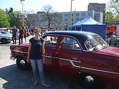 Dateiname=DSCF0027.JPG
Dateigröße=120KB
Abmessungen: 1000x750
hinzugefügt am: 05. Juli 2016 DSCF0027.JPG