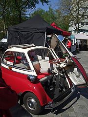 Dateiname=DSCF0030.JPG
Dateigröße=115KB
Abmessungen: 600x800
hinzugefügt am: 05. Juli 2016 DSCF0030.JPG