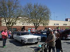 Dateiname=DSCF0031.JPG
Dateigröße=149KB
Abmessungen: 1000x750
hinzugefügt am: 05. Juli 2016 DSCF0031.JPG