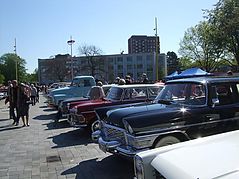 Dateiname=DSCF0032.JPG
Dateigröße=117KB
Abmessungen: 1000x750
hinzugefügt am: 05. Juli 2016 DSCF0032.JPG