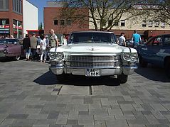 Dateiname=DSCF0033.JPG
Dateigröße=131KB
Abmessungen: 1000x750
hinzugefügt am: 05. Juli 2016 DSCF0033.JPG