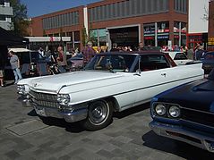 Dateiname=DSCF0036.JPG
Dateigröße=116KB
Abmessungen: 1000x750
hinzugefügt am: 05. Juli 2016 DSCF0036.JPG