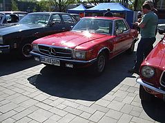 Dateiname=DSCF0042.JPG
Dateigröße=126KB
Abmessungen: 1000x750
hinzugefügt am: 05. Juli 2016 DSCF0042.JPG