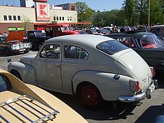 Dateiname=DSCF0046.JPG
Dateigröße=121KB
Abmessungen: 1000x750
hinzugefügt am: 05. Juli 2016 DSCF0046.JPG