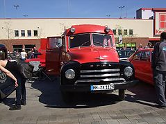 Dateiname=DSCF0052.JPG
Dateigröße=110KB
Abmessungen: 1000x750
hinzugefügt am: 05. Juli 2016 DSCF0052.JPG
