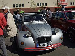 Dateiname=DSCF0055.JPG
Dateigröße=113KB
Abmessungen: 1000x750
hinzugefügt am: 05. Juli 2016 DSCF0055.JPG