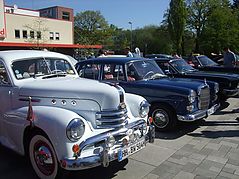 Dateiname=DSCF0056.JPG
Dateigröße=131KB
Abmessungen: 1000x750
hinzugefügt am: 05. Juli 2016 DSCF0056.JPG
