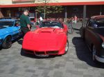 Dateiname=DSCF0066.JPG
Dateigröße=115KB
Abmessungen: 1000x750
hinzugefügt am: 05. Juli 2016 DSCF0066.JPG