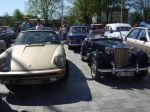 Dateiname=DSCF0076.JPG
Dateigröße=134KB
Abmessungen: 1000x750
hinzugefügt am: 05. Juli 2016 DSCF0076.JPG