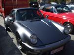 Dateiname=DSCF0080.JPG
Dateigröße=83KB
Abmessungen: 1000x750
hinzugefügt am: 05. Juli 2016 DSCF0080.JPG