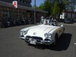 Dateiname=DSCF0097.JPG
Dateigröße=95KB
Abmessungen: 1000x750
hinzugefügt am: 05. Juli 2016 DSCF0097.JPG