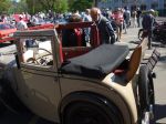 Dateiname=DSCF0102.JPG
Dateigröße=127KB
Abmessungen: 1000x750
hinzugefügt am: 05. Juli 2016 DSCF0102.JPG