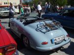 Dateiname=DSCF0108.JPG
Dateigröße=127KB
Abmessungen: 1000x750
hinzugefügt am: 05. Juli 2016 DSCF0108.JPG