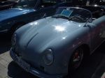 Dateiname=DSCF0109.JPG
Dateigröße=81KB
Abmessungen: 1000x750
hinzugefügt am: 05. Juli 2016 DSCF0109.JPG