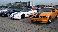 Dateiname=20160813_100037.jpg
Dateigröße=132KB
Abmessungen: 1000x563
hinzugefügt am: 31. August 2016 20160813_100037.jpg