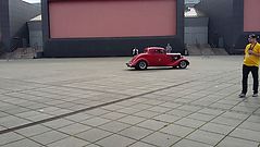Dateiname=20160813_100355.jpg
Dateigröße=104KB
Abmessungen: 1000x563
hinzugefügt am: 31. August 2016 20160813_100355.jpg