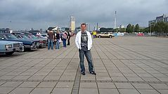 Dateiname=20160813_100414.jpg
Dateigröße=110KB
Abmessungen: 1000x563
hinzugefügt am: 31. August 2016 20160813_100414.jpg