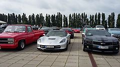 Dateiname=20160813_100548.jpg
Dateigröße=128KB
Abmessungen: 1000x563
hinzugefügt am: 31. August 2016 20160813_100548.jpg