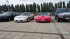 Dateiname=20160813_100613.jpg
Dateigröße=152KB
Abmessungen: 1000x563
hinzugefügt am: 31. August 2016 20160813_100613.jpg