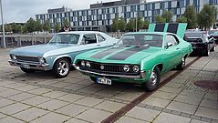 Dateiname=20160813_100620.jpg
Dateigröße=147KB
Abmessungen: 1000x563
hinzugefügt am: 31. August 2016 20160813_100620.jpg