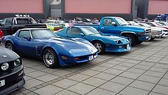 Dateiname=20160813_100917.jpg
Dateigröße=135KB
Abmessungen: 1000x563
hinzugefügt am: 31. August 2016 20160813_100917.jpg
