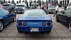 Dateiname=20160813_100944.jpg
Dateigröße=147KB
Abmessungen: 1000x563
hinzugefügt am: 31. August 2016 20160813_100944.jpg