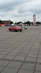Dateiname=20160813_101409.jpg
Dateigröße=70KB
Abmessungen: 451x800
hinzugefügt am: 31. August 2016 20160813_101409.jpg