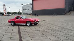 Dateiname=20160813_101412.jpg
Dateigröße=111KB
Abmessungen: 1000x563
hinzugefügt am: 31. August 2016 20160813_101412.jpg