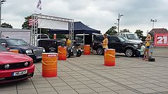 Dateiname=20160813_101617.jpg
Dateigröße=130KB
Abmessungen: 1000x563
hinzugefügt am: 31. August 2016 20160813_101617.jpg