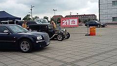 Dateiname=20160813_101625.jpg
Dateigröße=120KB
Abmessungen: 1000x563
hinzugefügt am: 31. August 2016 20160813_101625.jpg