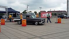 Dateiname=20160813_101635.jpg
Dateigröße=123KB
Abmessungen: 1000x563
hinzugefügt am: 31. August 2016 20160813_101635.jpg