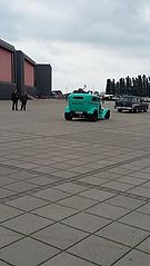 Dateiname=20160813_101648.jpg
Dateigröße=66KB
Abmessungen: 451x800
hinzugefügt am: 31. August 2016 20160813_101648.jpg