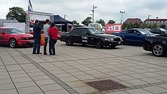 Dateiname=20160813_102240.jpg
Dateigröße=131KB
Abmessungen: 1000x563
hinzugefügt am: 31. August 2016 20160813_102240.jpg