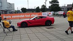 Dateiname=20160813_102509.jpg
Dateigröße=135KB
Abmessungen: 1000x563
hinzugefügt am: 31. August 2016 20160813_102509.jpg