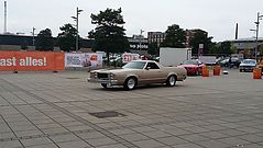 Dateiname=20160813_102518.jpg
Dateigröße=119KB
Abmessungen: 1000x563
hinzugefügt am: 31. August 2016 20160813_102518.jpg